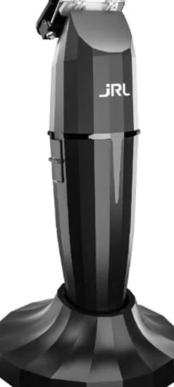 JRL Professional Freshfade 2020T Onyx Black