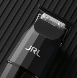 JRL Professional Freshfade 2020T Onyx Black