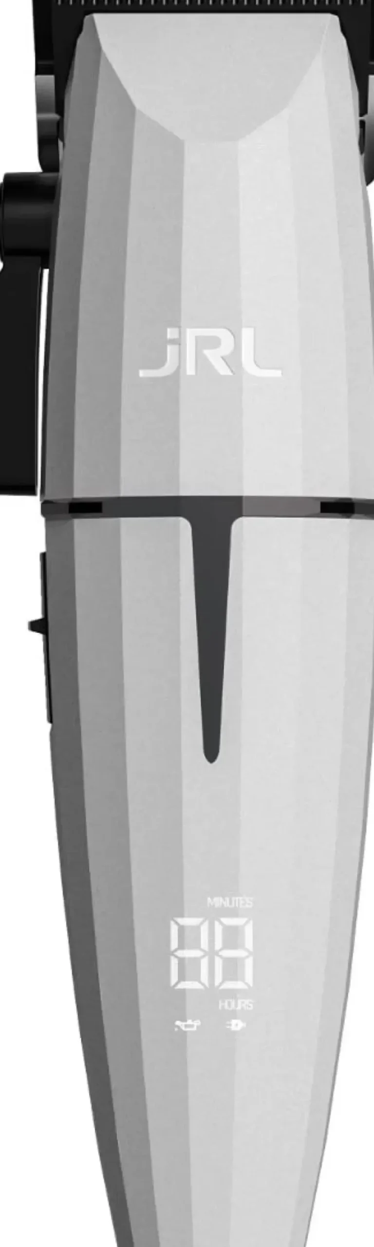 JRL Professional Ghost Collection #2