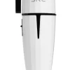 JRL Professional Ghost Onyx Clipper