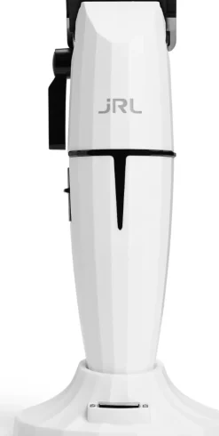 JRL Professional Ghost Onyx Clipper