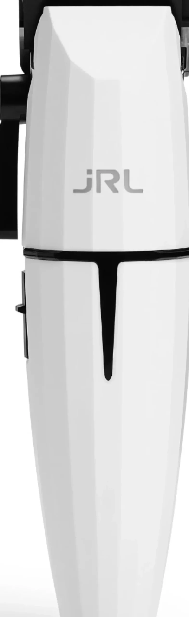 JRL Professional Ghost Onyx Clipper