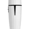 JRL Professional Ghost Onyx Trimmer