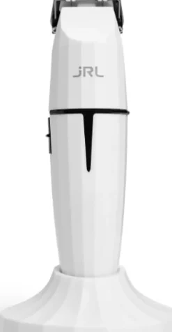 JRL Professional Ghost Onyx Trimmer