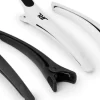 JRL Professional - Hair Grip Clips