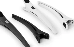 JRL Professional - Hair Grip Clips