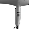JRL Professional Lamborghini Forte Pro Lite 2020L Dryer Sliver 2400 Watt
