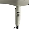 JRL Professional Lamborghini Forte Pro Lite 2020L Dryer White 2400 Watt