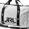 JRL Professional Lightweight Travel Duffle Bag White
