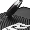 JRL Professional Magnetic Mat