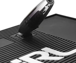 JRL Professional Magnetic Mat