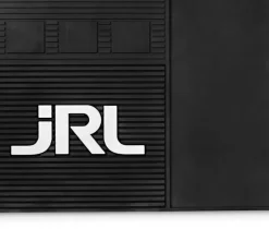 JRL Professional Magnetic Mat