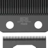 JRL Professional - Onyx Clipper Blade