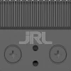 JRL Professional Onyx EZ-Gap Trimmer Blade