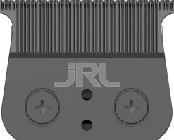 JRL Professional Onyx EZ-Gap Trimmer Blade