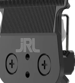 JRL Professional Onyx EZ-Gap Trimmer Blade