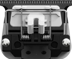JRL Professional Onyx EZ-Gap Trimmer Blade
