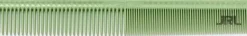 JRL Professional - Precise Cutting Comb 8,6" Light Green