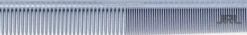 JRL Professional - Precise Cutting Comb 8,6" Lilac