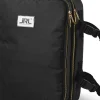 JRL Professional - Premium Backpack