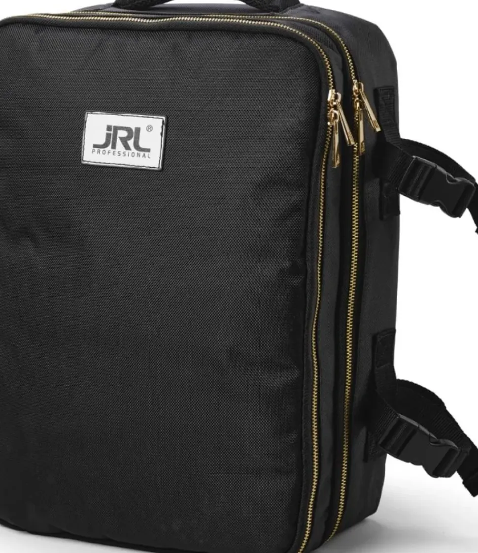 JRL Professional - Premium Backpack
