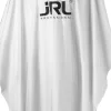 JRL Professional - Premium Styling Cape