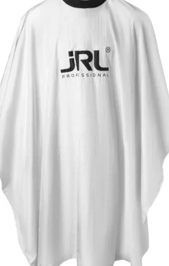 JRL Professional - Premium Styling Cape
