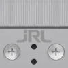 JRL Professional - Trimmer Fresh Blade
