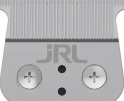 JRL Professional - Trimmer Fresh Blade