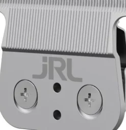 JRL Professional - Trimmer Fresh Blade