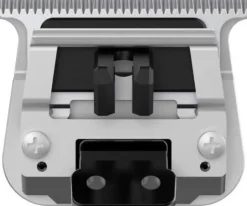 JRL Professional - Trimmer Fresh Blade