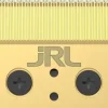 JRL Professional - Trimmer Fresh Blade Gold