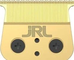 JRL Professional - Trimmer Fresh Blade Gold