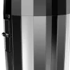 JRL Professional - Trimmer Fresh 2020T