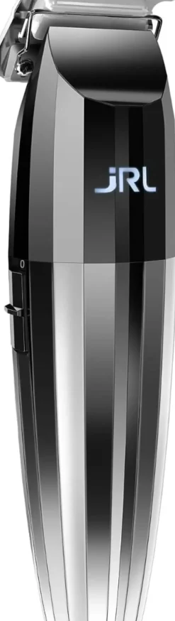 JRL Professional - Trimmer Fresh 2020T