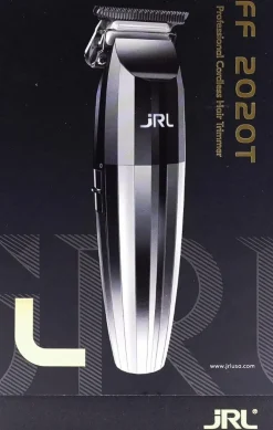 JRL Professional - Trimmer Fresh 2020T
