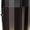 JRL Professional - Trimmer Fresh 2020T Gold