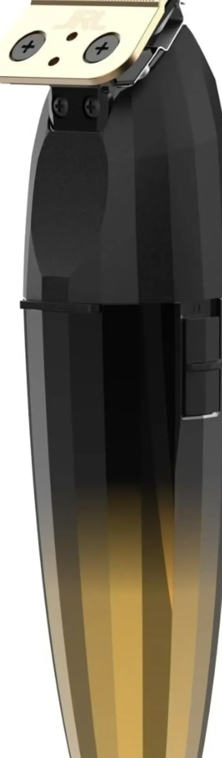 JRL Professional - Trimmer Fresh 2020T Gold