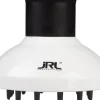 JRL Professional Universal Air Diffuser