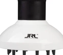 JRL Professional Universal Air Diffuser