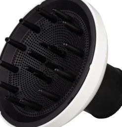 JRL Professional Universal Air Diffuser