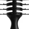 JRL 10-Row Vent Styling Brush