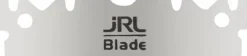 JRL Single Edge Razor Blades 100 pieces