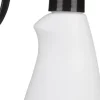 JRL Spray Bottle White 150 ml