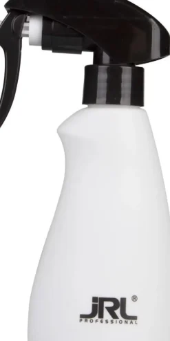 JRL Spray Bottle White 150 ml