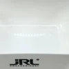 JRL Tinting Bowl