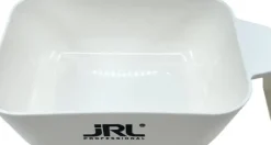 JRL Tinting Bowl