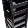 JRL Trolley - Black