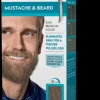 Just For Men - Mustache & Beard Color (Light Brown)