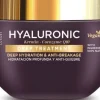 Kativa Hydrating Hyaluronic Acid Anti-Breakage Mask 300 ml